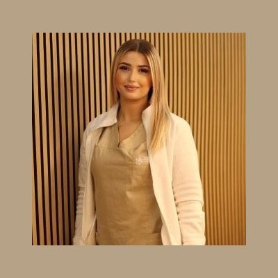 Leyla-image-cap